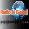 RadioMGlobal