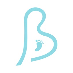 Baby Kicks Tracker Apple Watch App