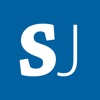 Solicitors Journal