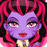 Fashion Dress Up Games for Girls and Adults FREE apk