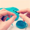 Crochet for Beginners-Patterns Tips and Tutorial