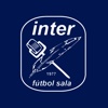 Movistar Inter