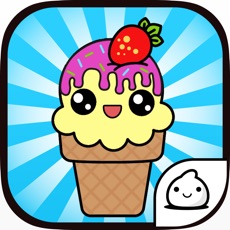 Activities of Ice Cream Evolution Clicker