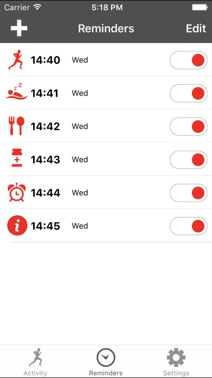 Candy Tech ® Smart screenshot-3