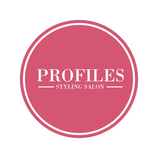 Profiles Styling Salon