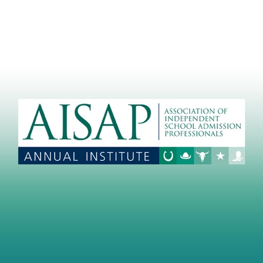 AISAP icon