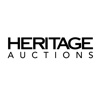 Heritage Auctions