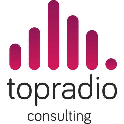 Topradio Download