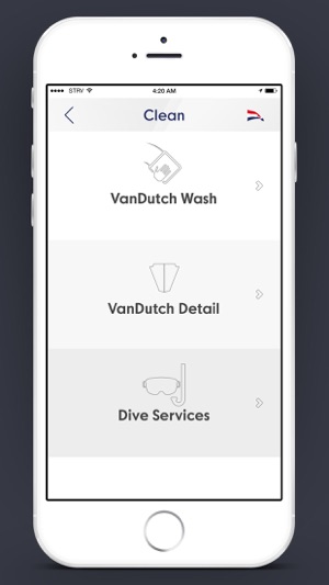 VanDutch Marine(圖5)-速報App