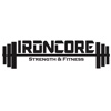 Ironcore Strenght & Fitness