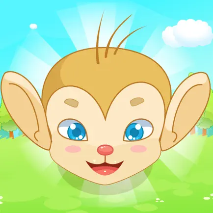 Curious Hungry Monkeys Читы