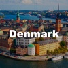 Fun Denmark