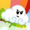 Henry the Cloud