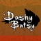 Dashy Batsy