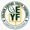 Golden Empire Youth Football & Cheer