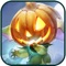 Monster Shooter Hunting Halloween Evil's Quests
