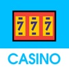 Play casino online free slot machine