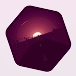 Hexa - Flip Six