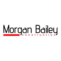 Morgan Bailey Construction