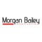 Morgan Bailey Construction Employee and Sub Contractor Application