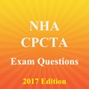 NHA CPCTA Exam Questions 2017