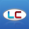 Liquidation Channel Inc.