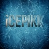 iCEPIKK