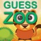 Guess Zoo