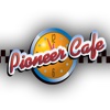 Pioneer Cafe