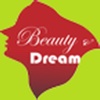 Beauty&Dream