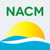 NACM Credit Congress 2014