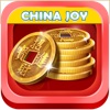 China Joy Casino Slot Game