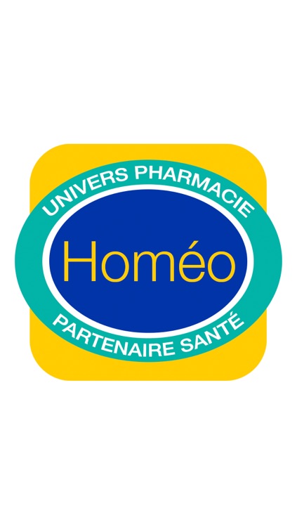 Homéo