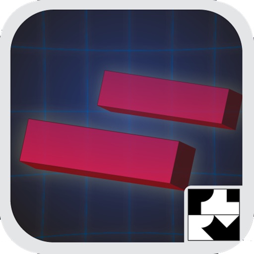 LuminusBreak iOS App
