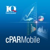 cPAR Mobile