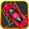 Super Car Parking III