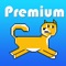 Doge Runner Premium