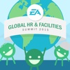 HR & Facilities Summit