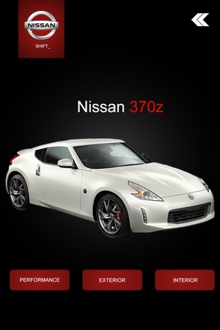 Nissan Jamaica screenshot 4