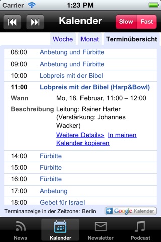 gebetshaus freiburg screenshot 2