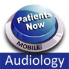 PatientsNow® Hearing Care
