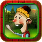 Top 40 Book Apps Like Keloglan and The Giant : Kids Book,Story and Games Free - Best Alternatives