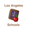 LA Schools