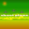 Shot Plane 2015