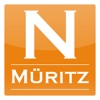 NonstopNews Standort Müritz