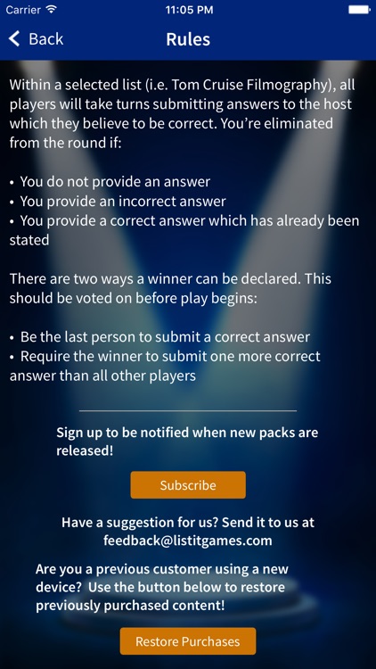 The Last Man Standing screenshot-3