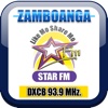 Star FM Zamboanga