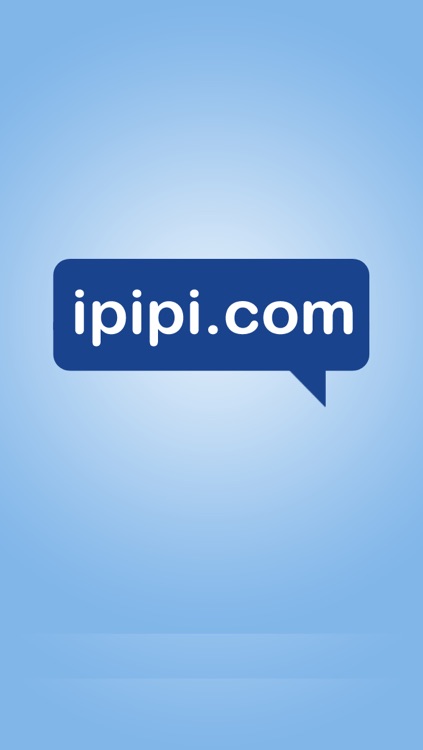 ipipi.com