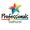 Professionals Bathurst