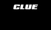 Clue Detective game